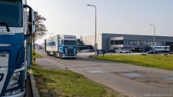 20260307-Kempen-00301